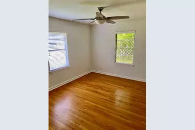 8318 Greenbush Street, Houston, TX 77025 - Photo 9