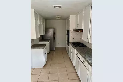 8318 Greenbush Street, Houston, TX 77025 - Photo 7