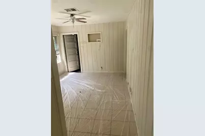 8318 Greenbush Street, Houston, TX 77025 - Photo 11