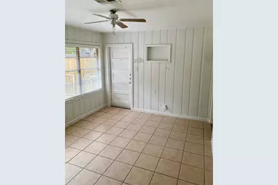 8318 Greenbush Street, Houston, TX 77025 - Photo 5