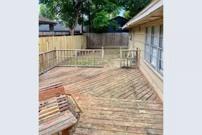 8318 Greenbush Street, Houston, TX 77025 - Photo 13