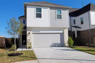 17226 Pentland Hls Wy, Hockley, TX 77447 - Photo 1