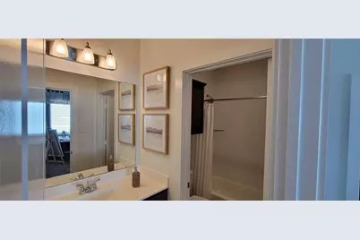 17226 Pentland Hills Way, Hockley, TX 77447 - Photo 9