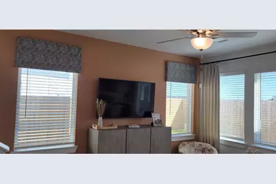17226 Pentland Hills Way, Hockley, TX 77447 - Photo 5