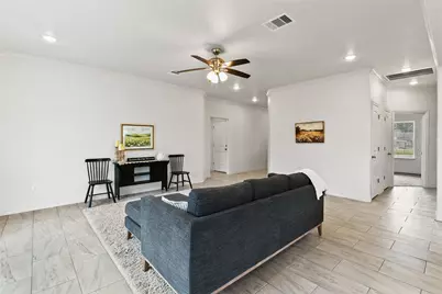 50 Nelson Court, Jones Creek, TX 77541 - Photo 11