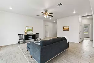 50 Nelson Ct, Jones Creek, TX 77541 - Photo 11