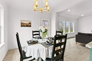 50 Nelson Ct, Jones Creek, TX 77541 - Photo 9