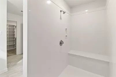 50 Nelson Court, Jones Creek, TX 77541 - Photo 17