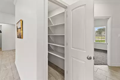 50 Nelson Court, Jones Creek, TX 77541 - Photo 13