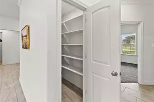 50 Nelson Ct, Jones Creek, TX 77541 - Photo 13