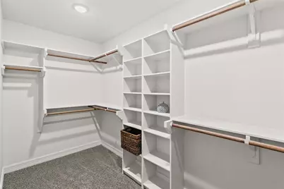 50 Nelson Court, Jones Creek, TX 77541 - Photo 19