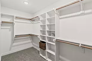 50 Nelson Ct, Jones Creek, TX 77541 - Photo 19