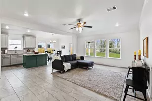 50 Nelson Ct, Jones Creek, TX 77541 - Photo 7