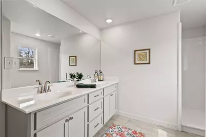 50 Nelson Court, Jones Creek, TX 77541 - Photo 15