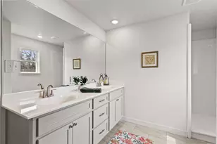 50 Nelson Ct, Jones Creek, TX 77541 - Photo 15