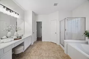 12818 Ribbon Meadow Ct, Humble, TX 77346 - Photo 21