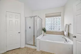 12818 Ribbon Meadow Ct, Humble, TX 77346 - Photo 23