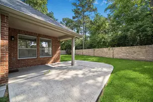 12818 Ribbon Meadow Ct, Humble, TX 77346 - Photo 33