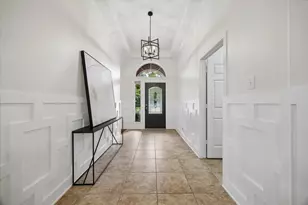 12818 Ribbon Meadow Ct, Humble, TX 77346 - Photo 5