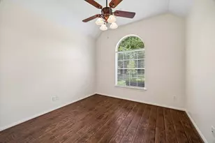 12818 Ribbon Meadow Ct, Humble, TX 77346 - Photo 27