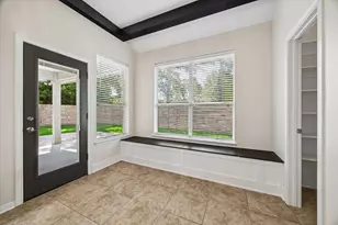 12818 Ribbon Meadow Ct, Humble, TX 77346 - Photo 15