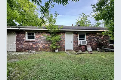 3917 Willow Springs Lane, Houston, TX 77080 - Photo 5