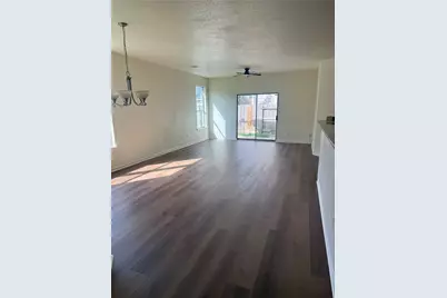 16531 Cheshire Grove Lane, Houston, TX 77090 - Photo 3