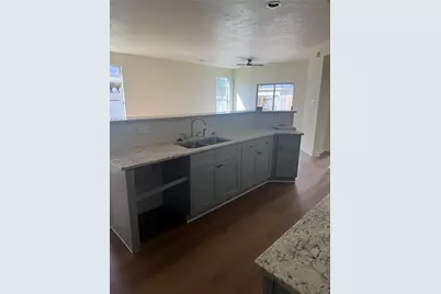 16531 Cheshire Grove Lane, Houston, TX 77090 - Photo 5