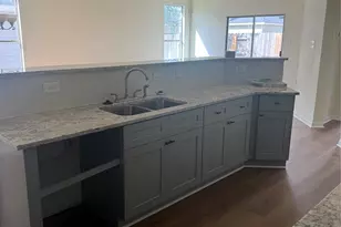 16531 Cheshire Grove Ln, Houston, TX 77090 - Photo 5