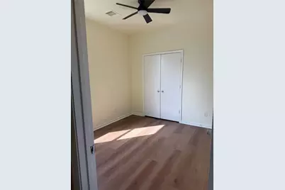 16531 Cheshire Grove Lane, Houston, TX 77090 - Photo 11