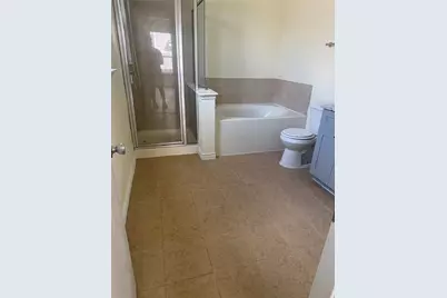 16531 Cheshire Grove Lane, Houston, TX 77090 - Photo 7