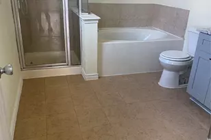 16531 Cheshire Grove Ln, Houston, TX 77090 - Photo 7