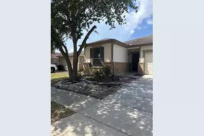 16531 Cheshire Grove Lane, Houston, TX 77090 - Photo 13