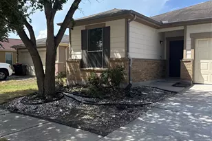 16531 Cheshire Grove Ln, Houston, TX 77090 - Photo 13