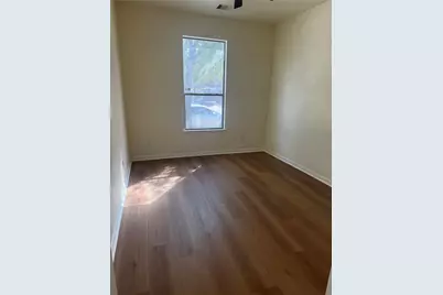 16531 Cheshire Grove Lane, Houston, TX 77090 - Photo 9