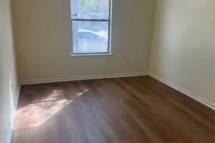 16531 Cheshire Grove Ln, Houston, TX 77090 - Photo 9