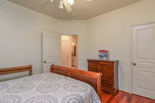 7923 Split Cypress Ln, Houston, TX 77041 - Photo 11