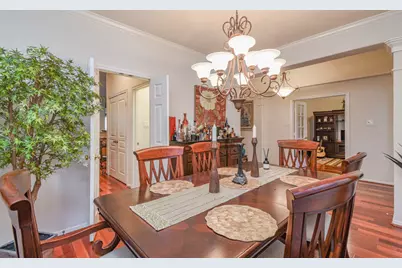 7923 Split Cypress Lane, Houston, TX 77041 - Photo 5