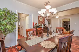 7923 Split Cypress Ln, Houston, TX 77041 - Photo 5