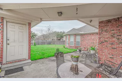 7923 Split Cypress Lane, Houston, TX 77041 - Photo 19