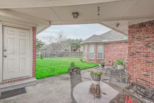 7923 Split Cypress Ln, Houston, TX 77041 - Photo 19