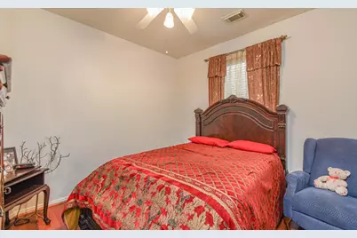 7923 Split Cypress Lane, Houston, TX 77041 - Photo 17