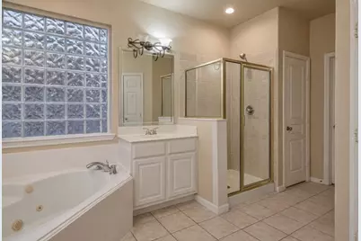 7923 Split Cypress Lane, Houston, TX 77041 - Photo 21