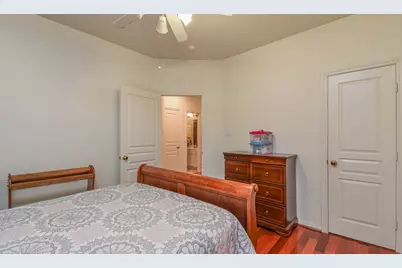7923 Split Cypress Lane, Houston, TX 77041 - Photo 15