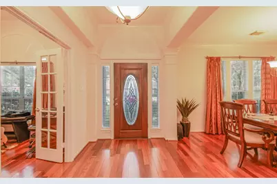 7923 Split Cypress Lane, Houston, TX 77041 - Photo 3