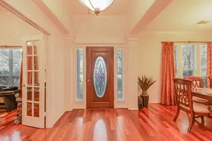 7923 Split Cypress Ln, Houston, TX 77041 - Photo 3