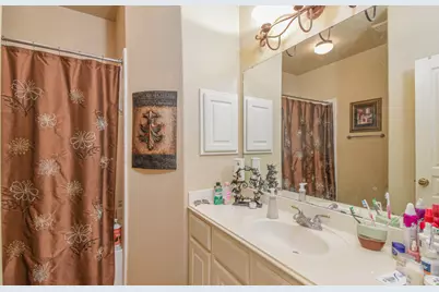 7923 Split Cypress Lane, Houston, TX 77041 - Photo 23