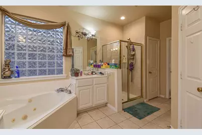 7923 Split Cypress Lane, Houston, TX 77041 - Photo 17