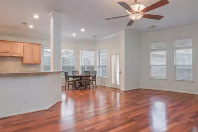 7923 Split Cypress Lane, Houston, TX 77041 - Photo 9