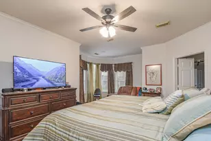 7923 Split Cypress Ln, Houston, TX 77041 - Photo 15